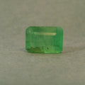 ITLGR_102112_FRONT.webp