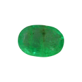 ITLGR_102192_FRONT.png