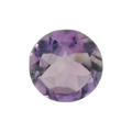 ITLGR_113052_FRONT.png