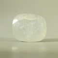 IGITL_194699_FRONT.webp