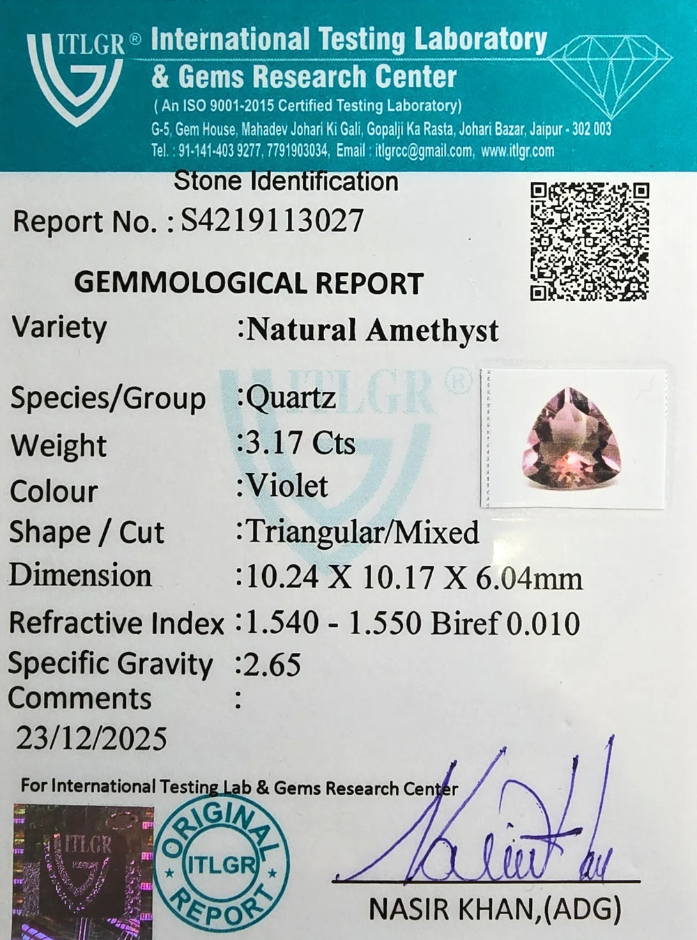 ITLGR_113027_CERTIFICATE.webp
