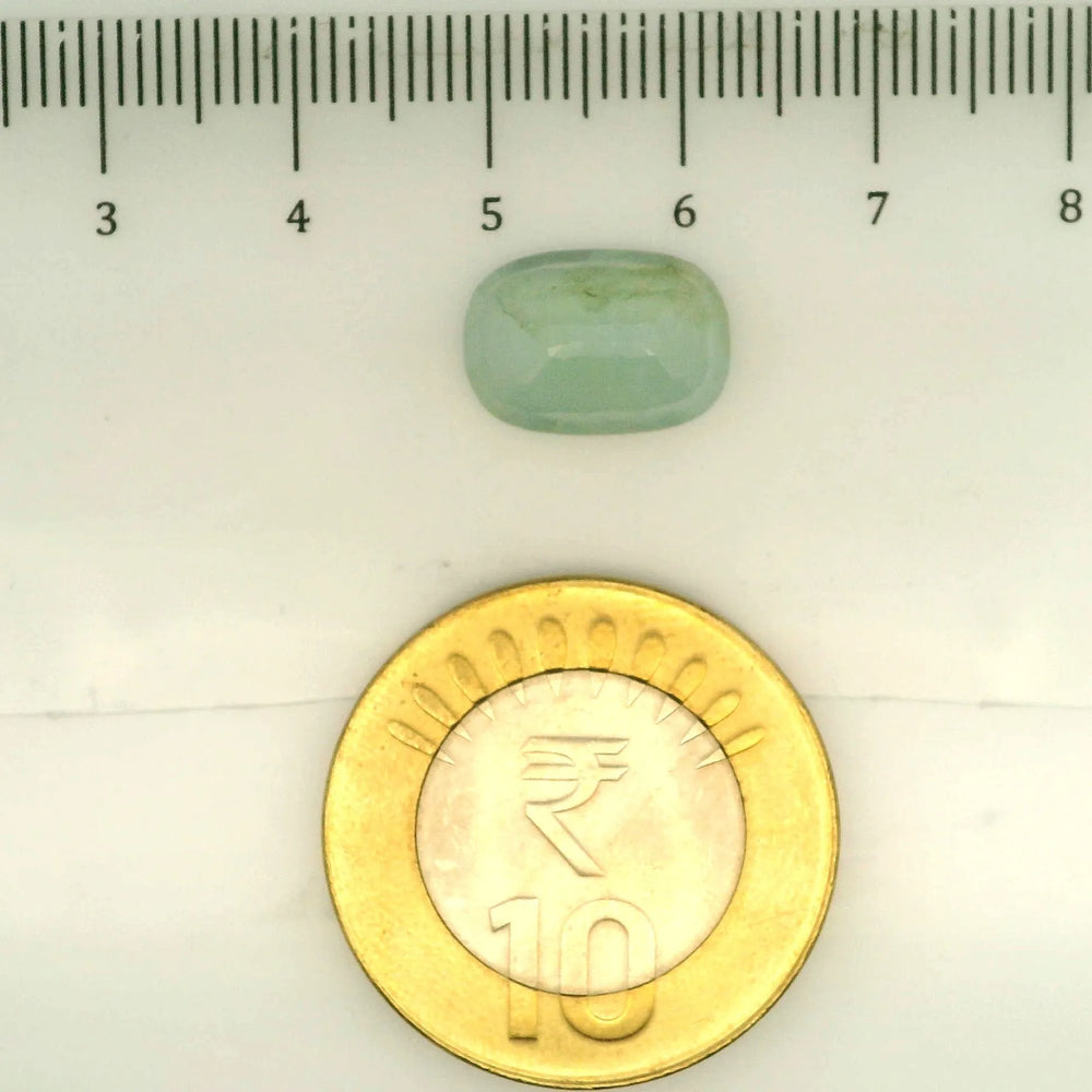 ITLGR_109496_SCALE.webp