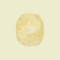 ITLGR_100394_TOP.webp
