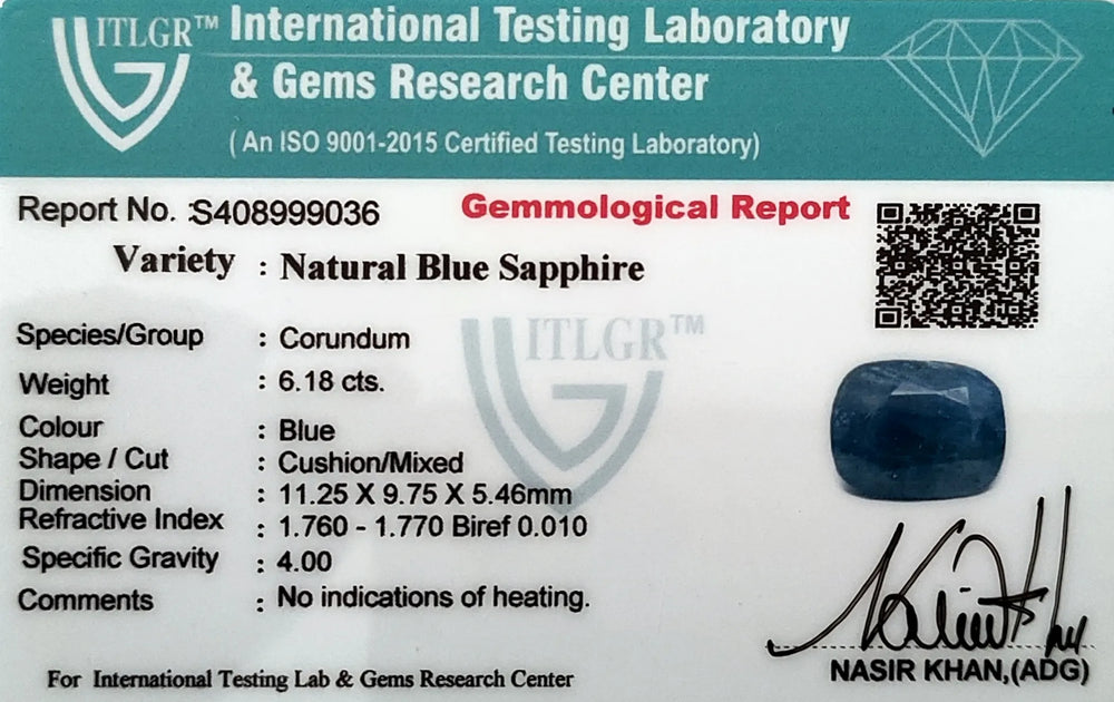 ITLGR_99036_CERTIFICATE.webp