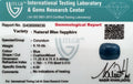 ITLGR_99036_CERTIFICATE.webp