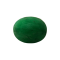 ITLGR_105223_FRONT.png