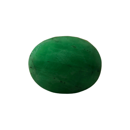 ITLGR_105223_FRONT.png