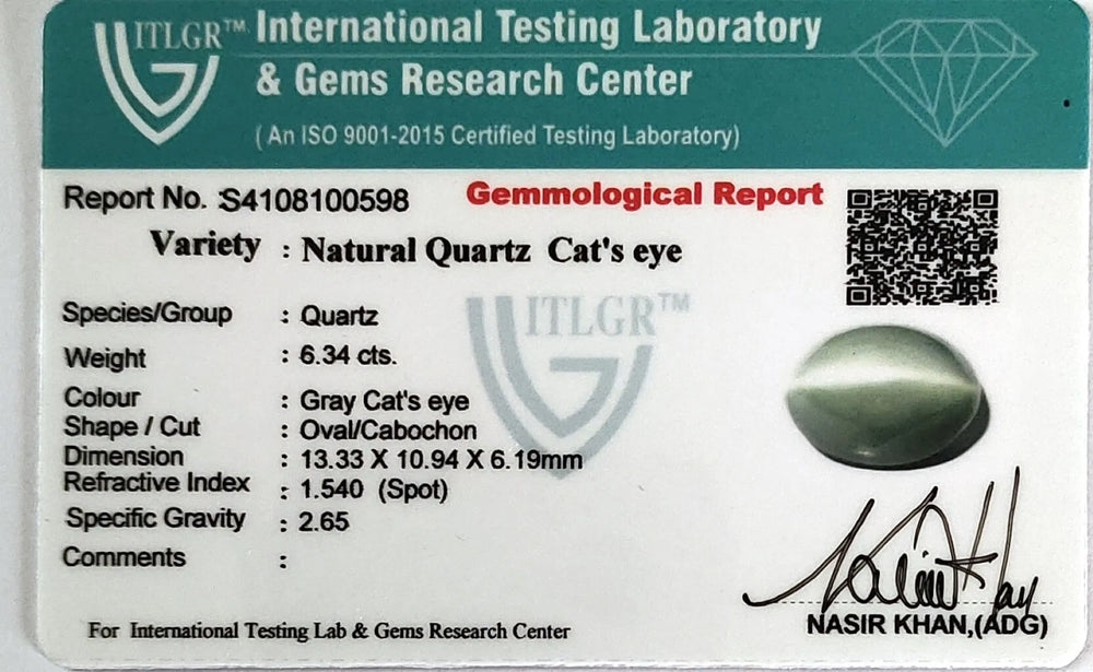 ITLGR_100598_CERTIFICATE.webp