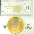 ITLGR_109966_SCALE.webp