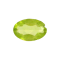 ITLGR_113244_FRONT.png