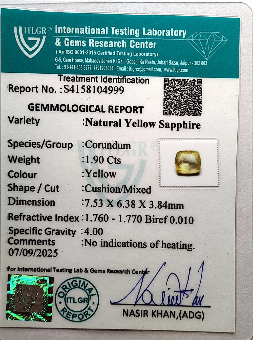 ITLGR_104999_CERTIFICATE.webp