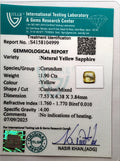 ITLGR_104999_CERTIFICATE.webp