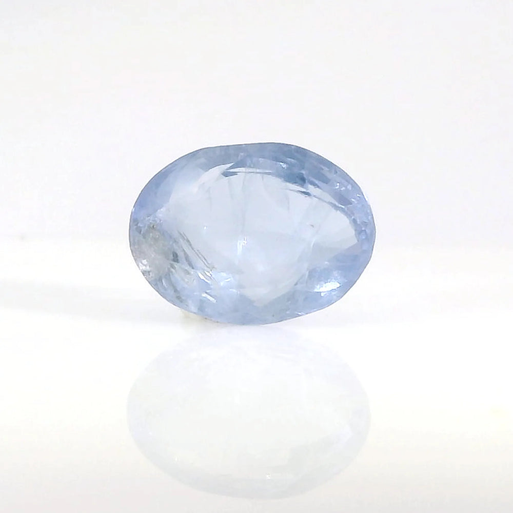 IGITL_211703_FRONT.webp