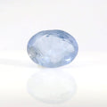 IGITL_211703_FRONT.webp