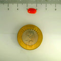 ITLGR_107124_SCALE.webp