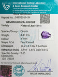 ITLGR_109434_CERTIFICATE.webp