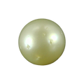 ITLGR_106912_FRONT.png