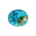 ITLGR_107223_FRONT.png