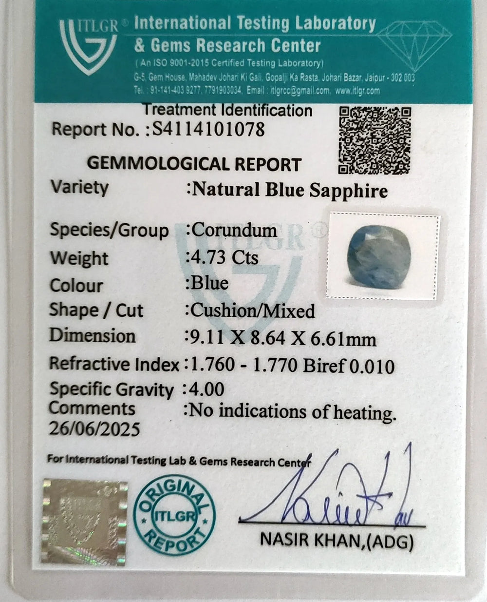 ITLGR_101078_CERTIFICATE.webp