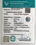 ITLGR_101078_CERTIFICATE.webp