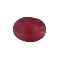 ITLGR_112878_FRONT.png