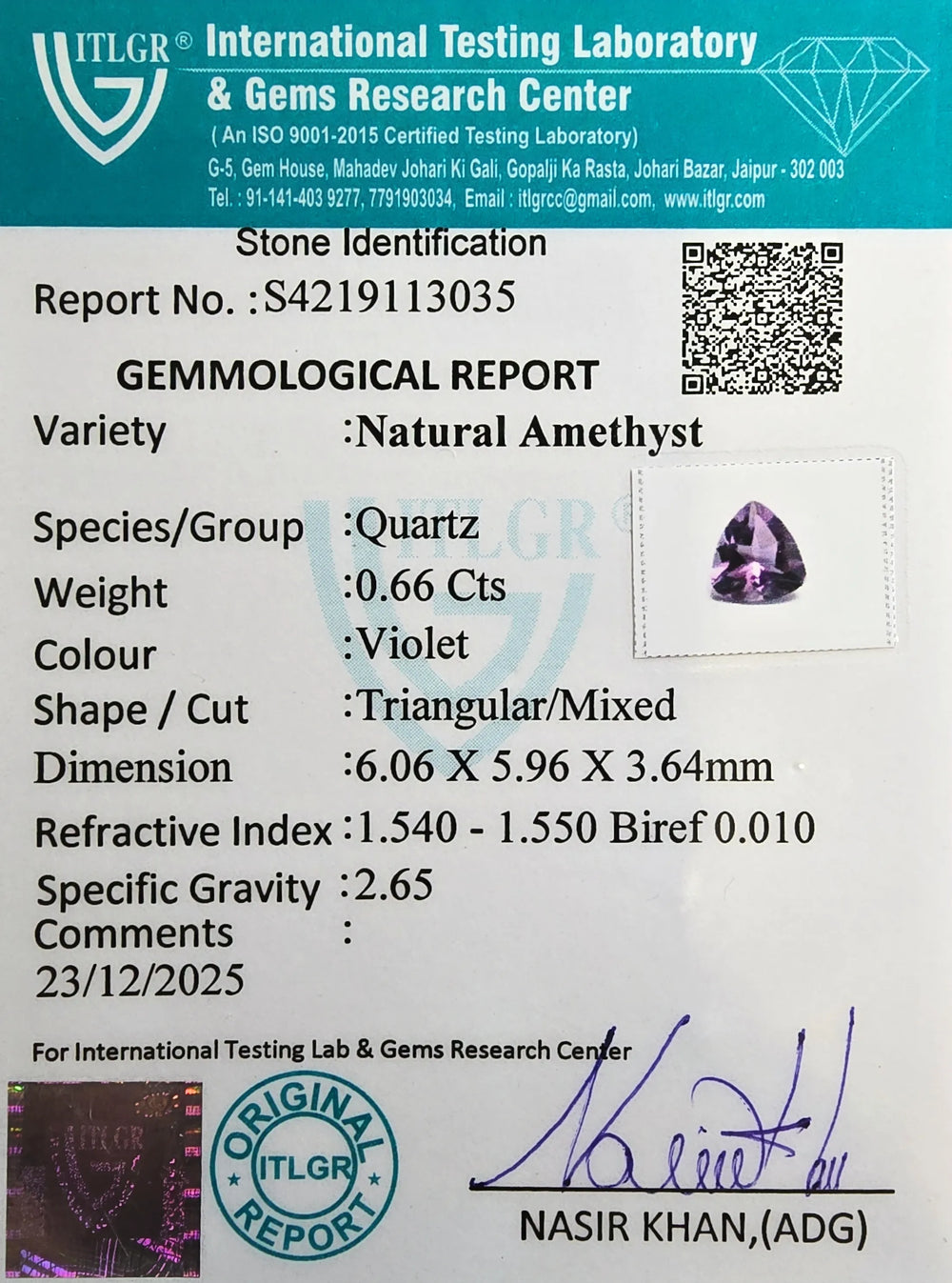 ITLGR_113035_CERTIFICATE.webp