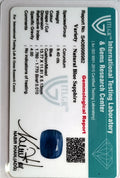 ITLGR_98982_CERTIFICATE.webp