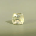 IGITL_211675_FRONT.webp