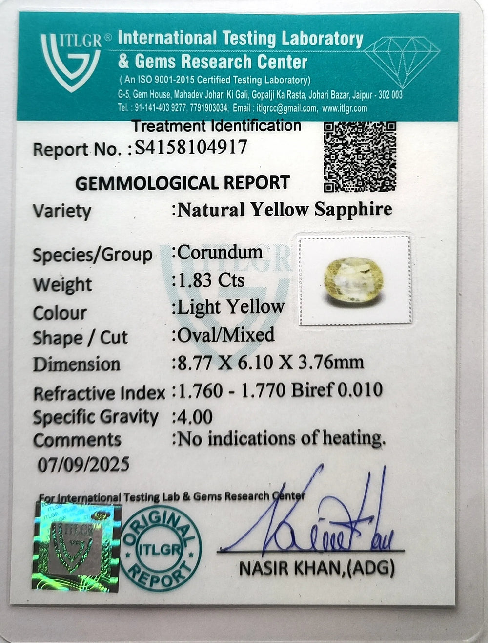 ITLGR_104917_CERTIFICATE.webp