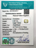 ITLGR_104917_CERTIFICATE.webp