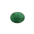ITLGR_105190_FRONT.png