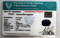 ITLGR_98909_CERTIFICATE.webp