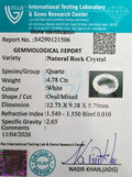 ITLGR_121506_CERTIFICATE.webp