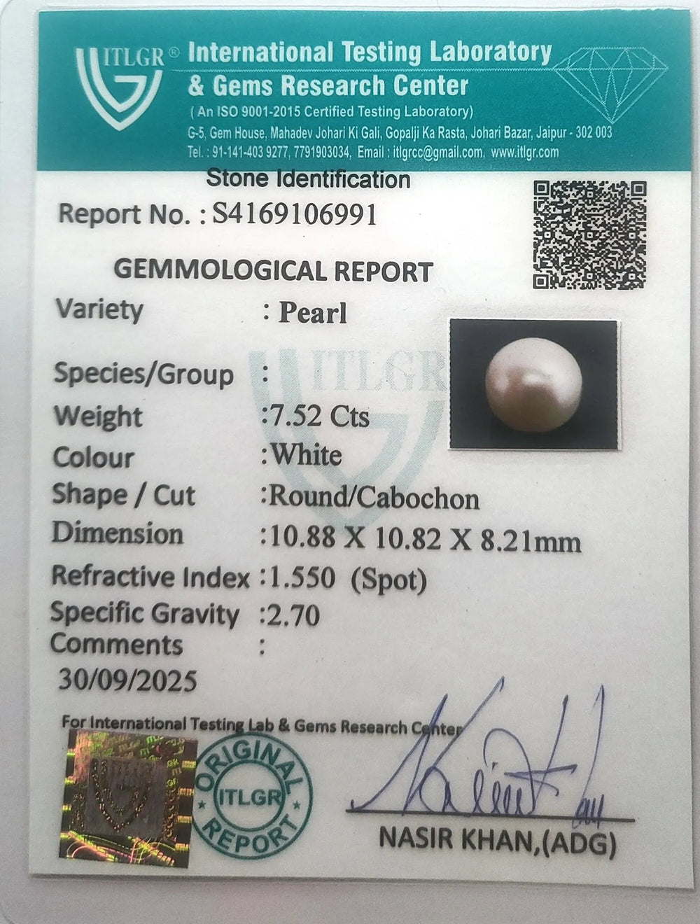 ITLGR_106991_CERTIFICATE.webp