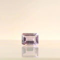 ITLGR_113234_FRONT.webp