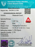 ITLGR_121398_CERTIFICATE.webp