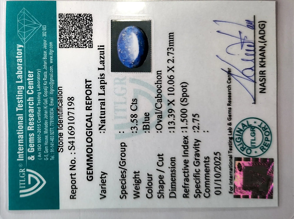 ITLGR_107198_CERTIFICATE.webp