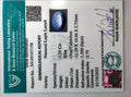 ITLGR_107198_CERTIFICATE.webp
