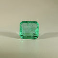 ITLGR_102217_FRONT.webp