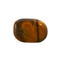 ITLGR_104446_FRONT.png