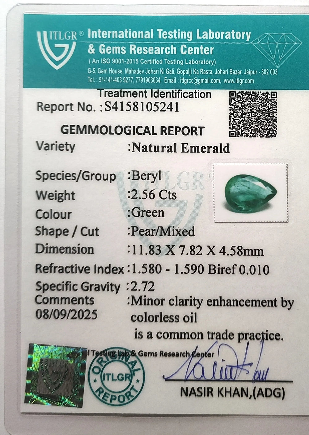 ITLGR_105241_CERTIFICATE.webp