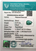 ITLGR_105241_CERTIFICATE.webp