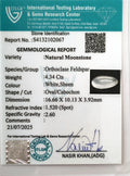 ITLGR_102067_CERTIFICATE.webp