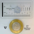 ITLGR_98993_SCALE.webp