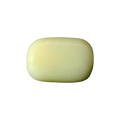 ITLGR_102030_FRONT.png