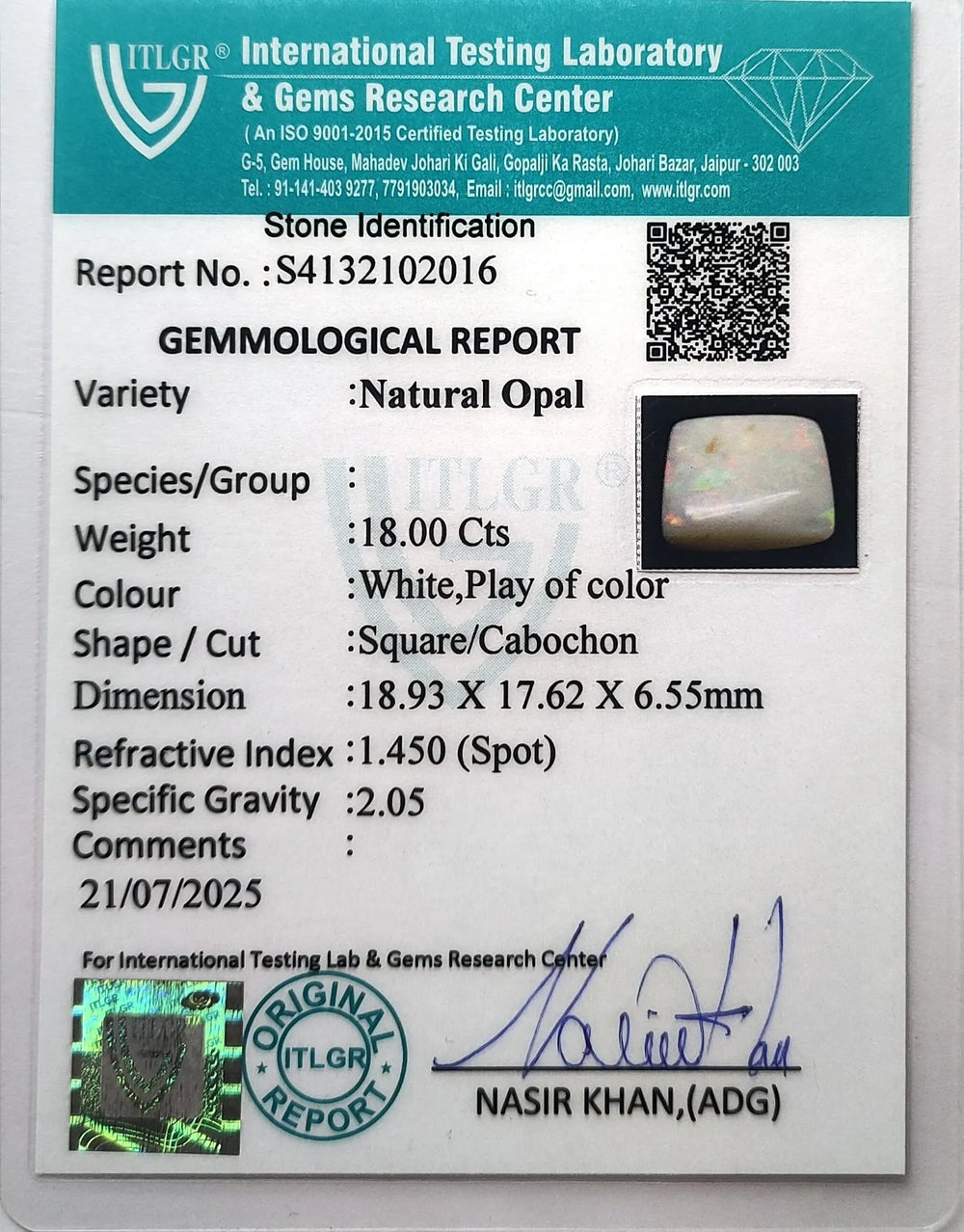ITLGR_102016_CERTIFICATE.webp