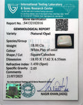 ITLGR_102016_CERTIFICATE.webp