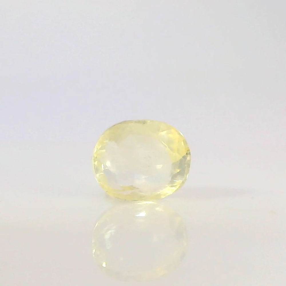IGITL_197752_FRONT.webp
