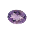 ITLGR_112963_FRONT.png