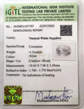 IGITL_197797_CERTIFICATE.webp